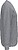 Sweatshirt com decote redondo K488 - imagem 3