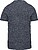 T-shirt vintage de homem de manga curta KV2106 - imagem 3