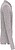 Polo de manga comprida WK276 - imagem 3