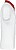 Polo de homem jersey bicolor K260 - imagem 3
