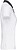 Polo de senhora jersey bicolor K261 - imagem 3