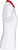 Polo de senhora jersey bicolor K261 - imagem 3