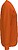 Sweatshirt com decote redondo K488 - imagem 3