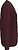 Sweatshirt com decote redondo K488 - imagem 3