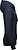 Sweatshirt eco-responsável com capuz de senhora K4028 - imagem 3