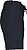Bermuda em liocel TENCEL™ de senhora NS721 - imagem 3