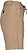 Bermuda em liocel TENCEL™ de senhora NS721 - imagem 3