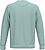 Sweatshirt eco-responsável decote redondo unissexo NS400 - imagem 3