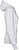 Casaco sweatshirt de senhora com capuz K464 - imagem 3