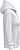 Sweatshirt de senhora com capuz K473 - imagem 3