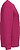Sweatshirt com decote redondo K474 - imagem 3