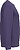 Sweatshirt com decote redondo K474 - imagem 3