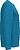 Sweatshirt com decote redondo K474 - imagem 3