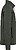 Casaco softshell de homem K401 - imagem 3