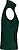 Colete softshell de senhora K404 - imagem 3