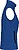 Colete softshell de senhora K404 - imagem 3