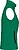 Colete softshell de senhora K404 - imagem 3