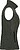 Colete softshell de senhora K404 - imagem 3