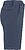Bermuda chino de senhora K751 - imagem 3