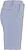 Bermuda chino de senhora K751 - imagem 3