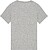 T-shirt eco-responsável de criança NS307 - imagem 3