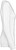 T-shirt Supima® decote redondo e manga comprida de senhora PK303 - imagem 3
