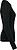 Camisola Supima® com decote redondo de senhora PK901 - imagem 3