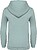Sweatshirt eco-responsável com capuz de criança NS404 - imagem 3