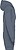 Vestido sweatshirt eco-responsável com capuz de senhora NS5005 - imagem 3