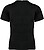 T-shirt de segunda pele eco-responsável de manga curta de homem K3044 - imagem 3