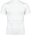T-shirt de segunda pele eco-responsável de manga curta de homem K3044 - imagem 3