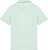 Polo eco-responsável de homem NS200 - imagem 3