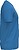T-shirt Bio150 IC de homem K3025IC - imagem 3