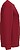 Sweatshirt com decote redondo K474 - imagem 3