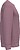 Sweatshirt com decote redondo K474 - imagem 3