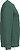 Sweatshirt com decote redondo K474 - imagem 3