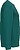 Sweatshirt com decote redondo K474 - imagem 3