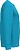Sweatshirt com decote redondo K474 - imagem 3