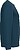 Sweatshirt com decote redondo K474 - imagem 3