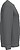Sweatshirt com decote redondo K474 - imagem 3