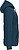 Sweatshirt de homem com capuz K476 - imagem 3