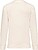 Sweatshirt eco-responsável decote redondo unissexo NS400 - imagem 3