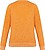 Sweatshirt eco-responsável em malha turca de senhora NS413 - imagem 3