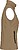 Colete softshell de senhora K404 - imagem 3