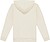 Sweatshirt eco-responsável com capuz de criança NS404 - imagem 3
