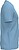T-shirt com tratamento antibacteriano de homem WK306 - imagem 3