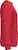 Sweatshirt decote redondo reciclada unissexo K4040 - imagem 3