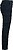 Calças multibolsos de homem K744 - imagem 3
