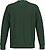 Sweatshirt eco-responsável decote redondo unissexo NS400 - imagem 3