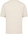 T-shirt eco-responsável oversize de homem NS332 - imagem 3